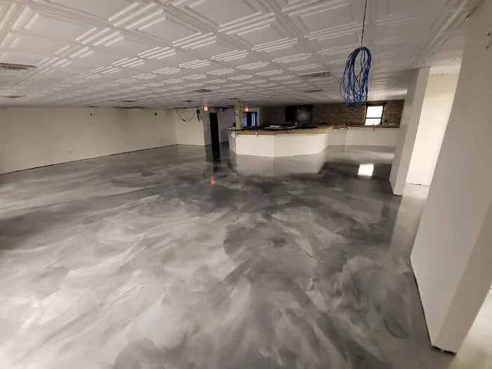 SERVPRO of Beverly/Cape Ann Picture 5