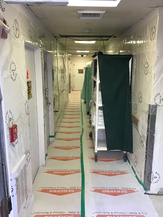 SERVPRO of Beverly/Cape Ann Picture 6