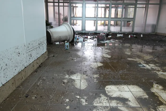 SERVPRO of Beverly/Cape Ann Picture 4