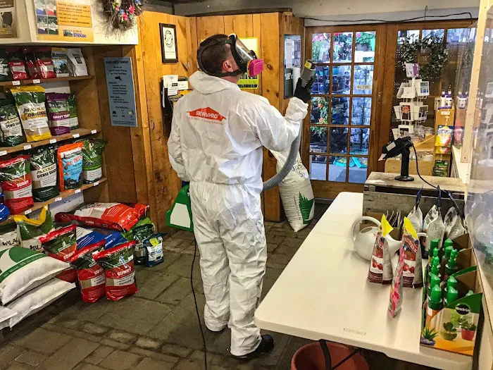 SERVPRO of Beverly/Cape Ann Picture 10