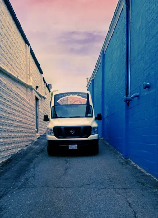 The Clean Team Picture 4