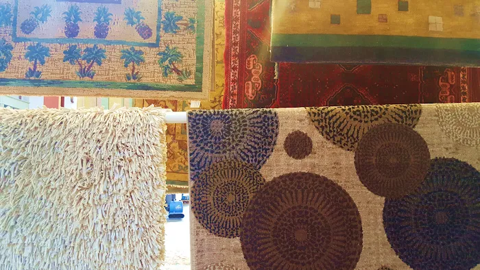 The Clean Team Picture 8