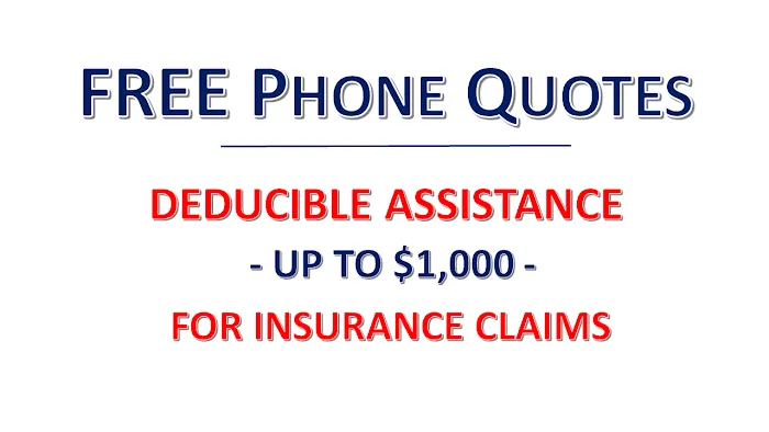 Air Care Environmental Newton-Wellesley Picture 1