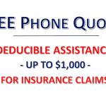 Air Care Environmental Newton-Wellesley