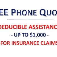 Air Care Environmental Newton-Wellesley ico