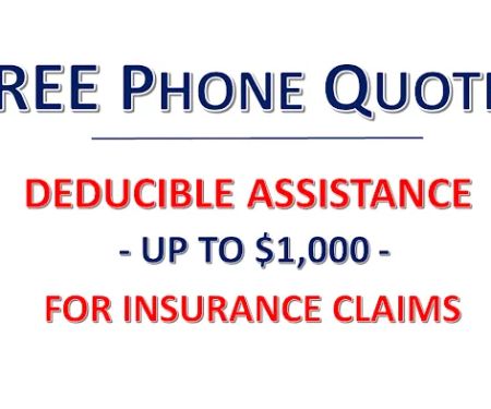 Air Care Environmental Newton-Wellesley