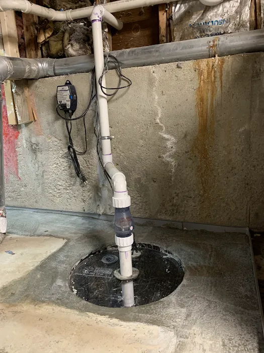 Groundworks Picture 2