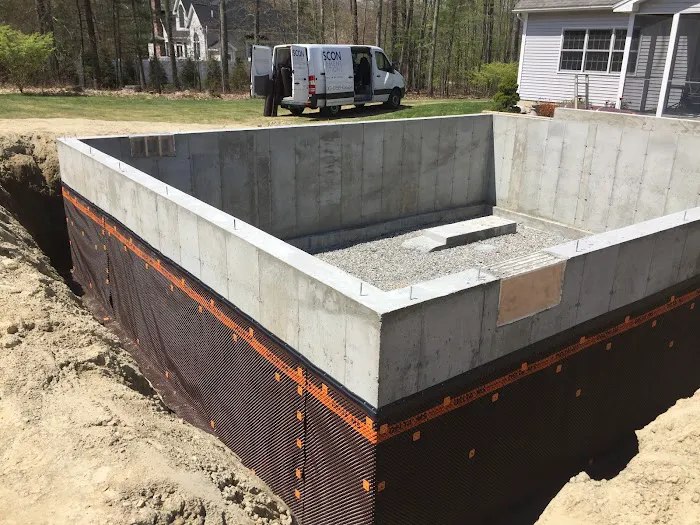 Groundworks Picture 4