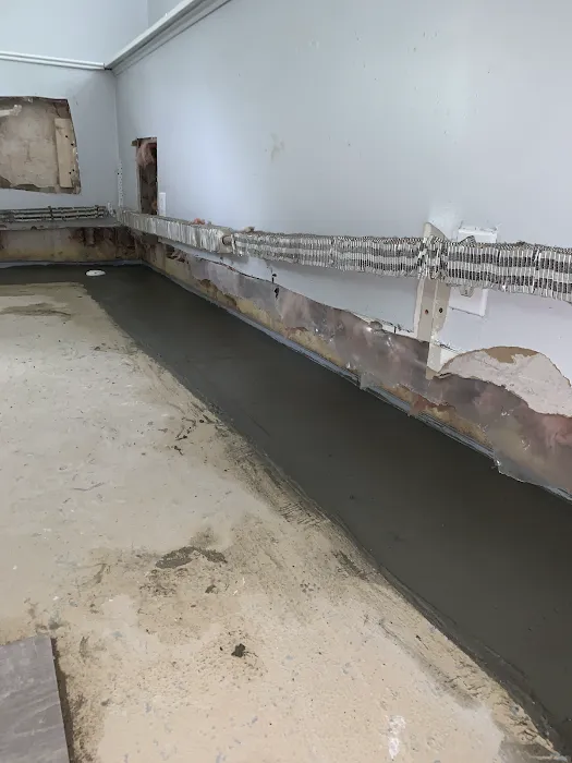 Groundworks Picture 5