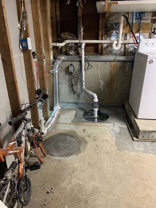 Groundworks Picture 6