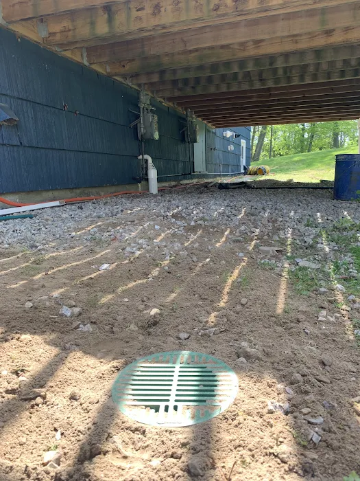 Groundworks Picture 7