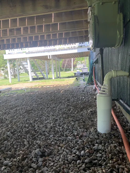 Groundworks Picture 10