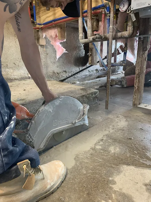 Groundworks Picture 9