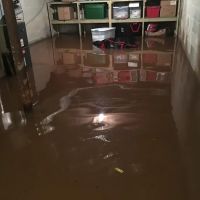 Prescott Water Damage ico