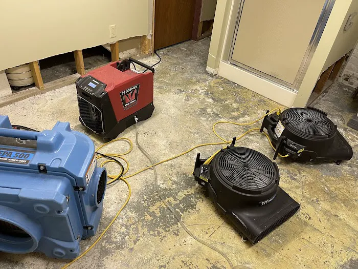 Easy Clean LLC Picture 3