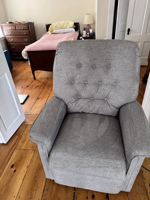 Easy Clean LLC Picture 4