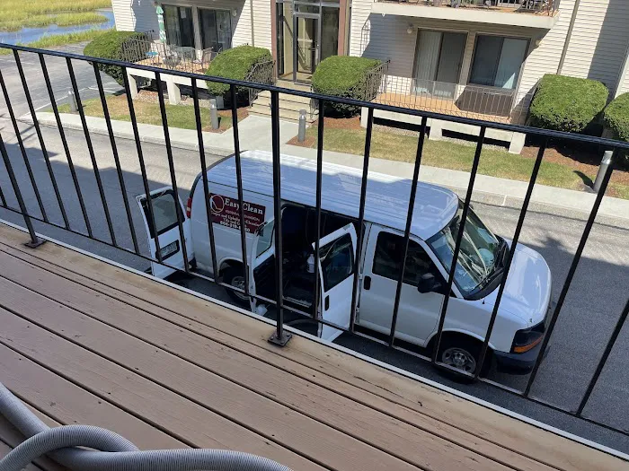 Easy Clean LLC Picture 5