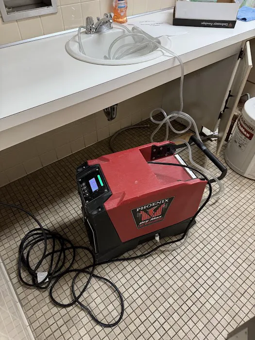 Easy Clean LLC Picture 9