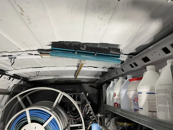 Easy Clean LLC Picture 7