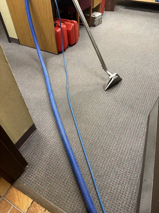 Easy Clean LLC Picture 8