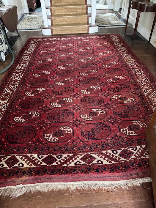 Easy Clean LLC Picture 10