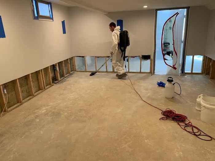 PuroClean of Natick Picture 3