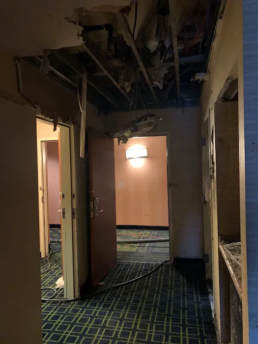 PuroClean of Natick Picture 2