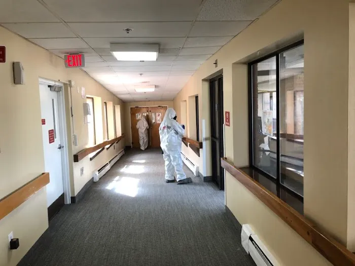 PuroClean of Natick Picture 1