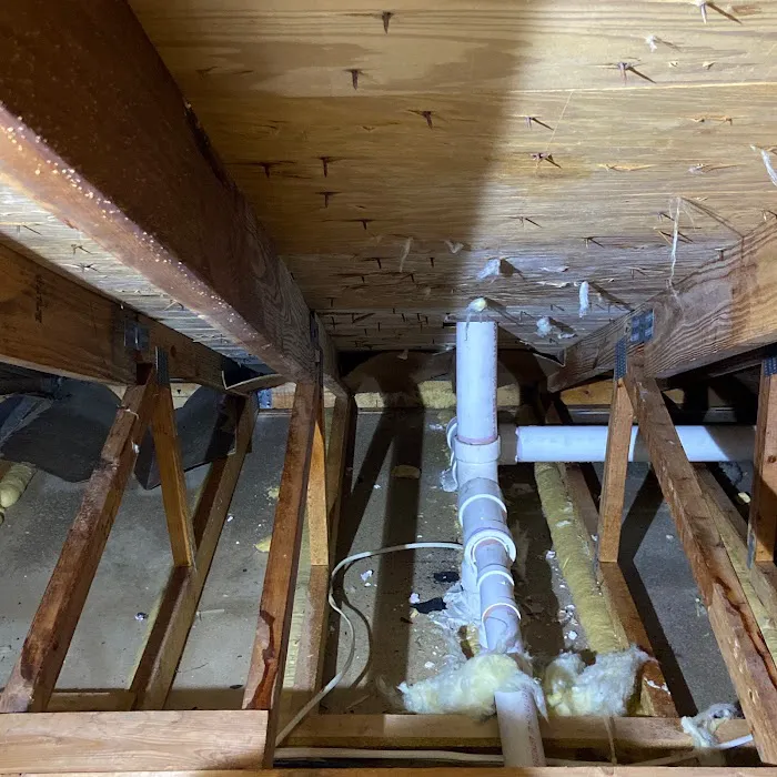 PuroClean of Natick Picture 4