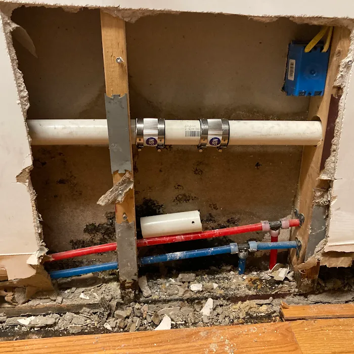 PuroClean of Natick Picture 6