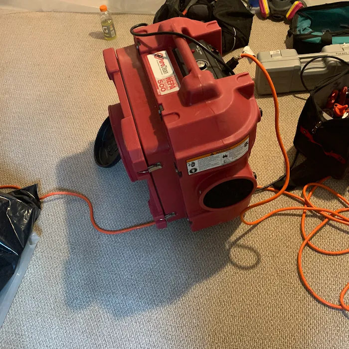 PuroClean of Natick Picture 10