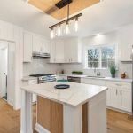 A.W. Puma Restoration & Remodeling