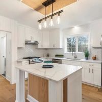 A.W. Puma Restoration & Remodeling ico