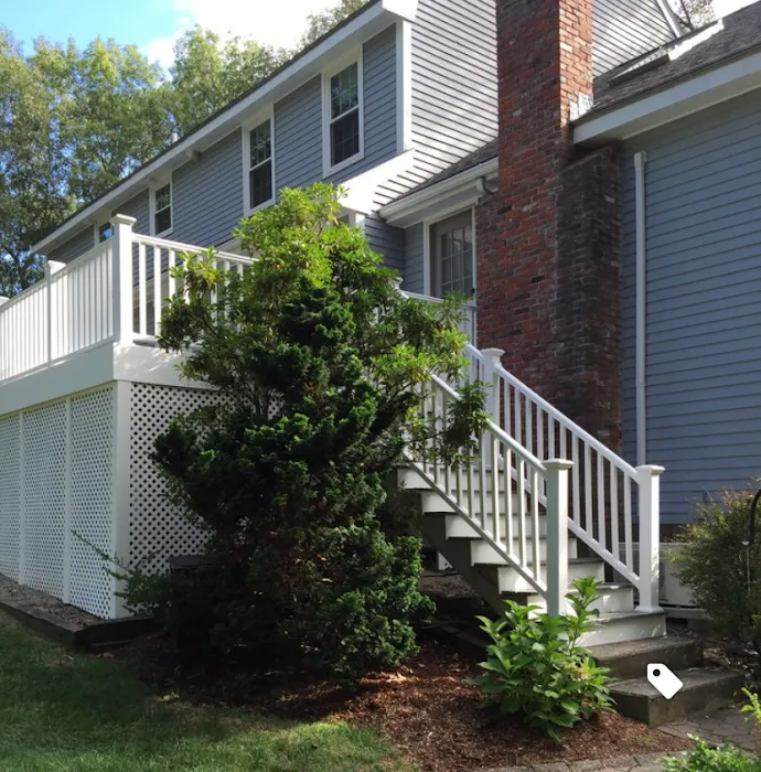 A.W. Puma Restoration & Remodeling Picture 6