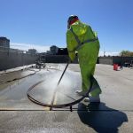 Lawless Restoration & Waterproofing