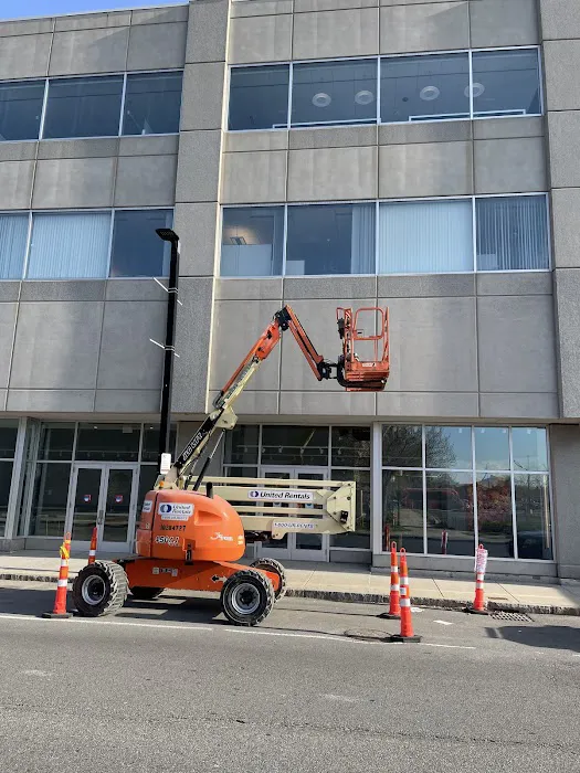 Lawless Restoration & Waterproofing Picture 9