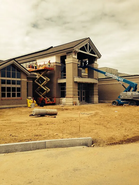 Lawless Restoration & Waterproofing Picture 5