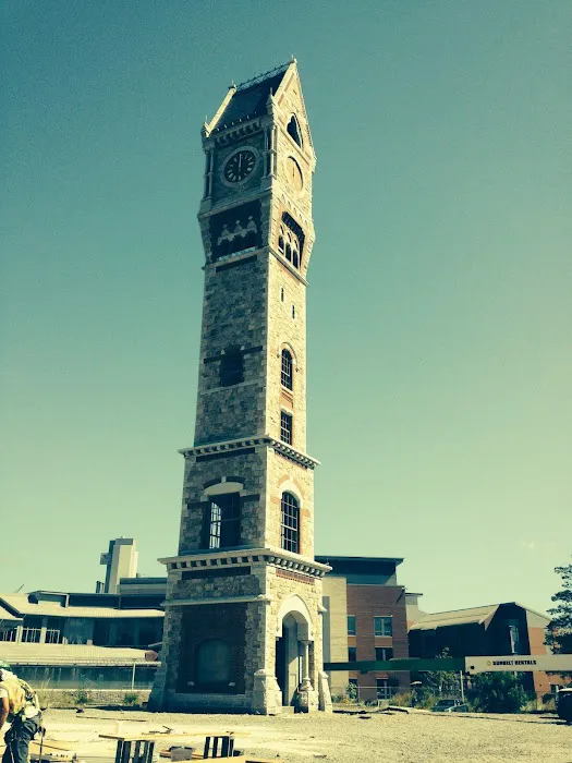 Lawless Restoration & Waterproofing Picture 4