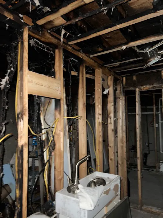 Master Clean Picture 1