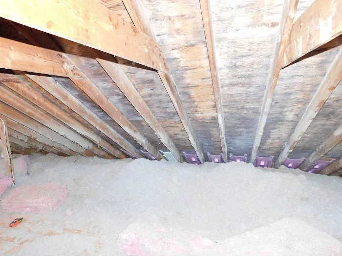 Master Clean Picture 3