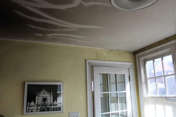 Master Clean Picture 4