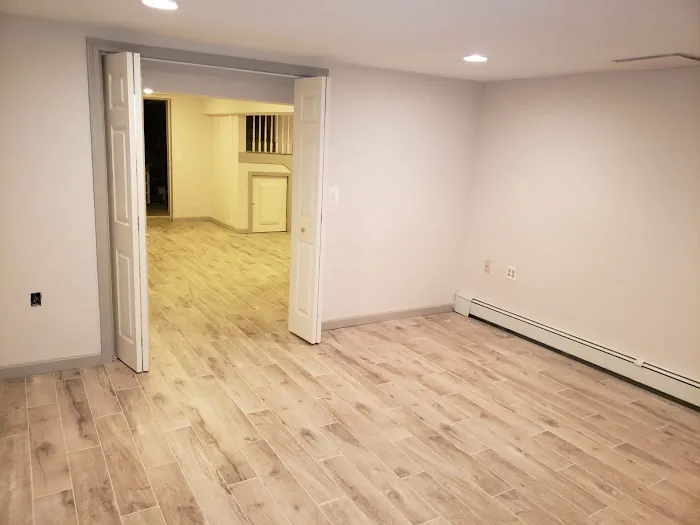 Master Clean Picture 2