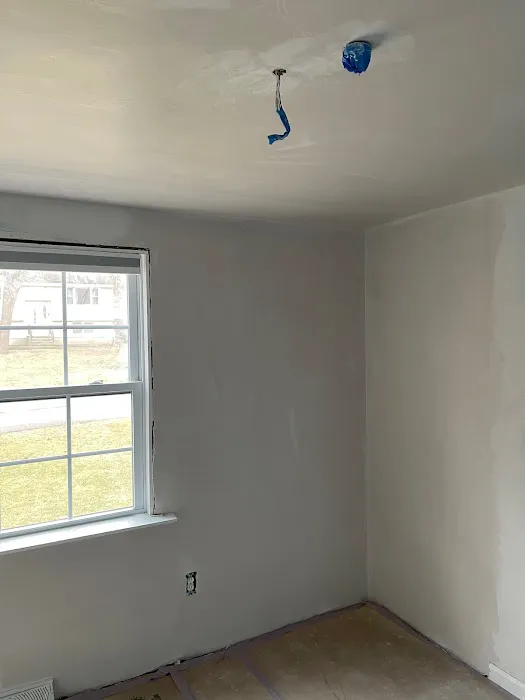 Master Clean Picture 8