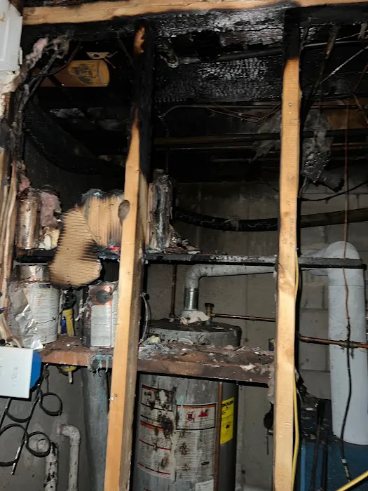 Master Clean Picture 10