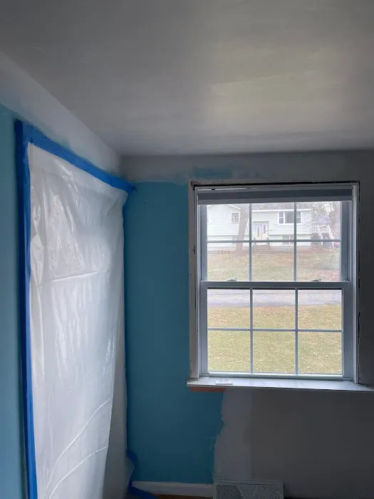 Master Clean Picture 7