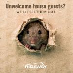 RidAway