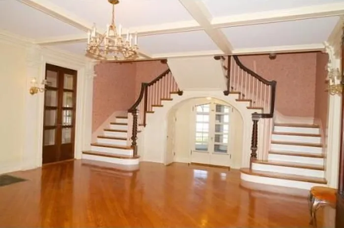 Northeast Painter and Construction Picture 2