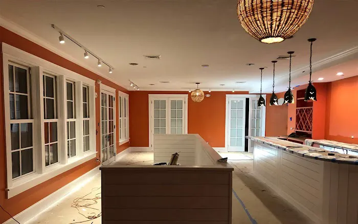 Northeast Painter and Construction Picture 3