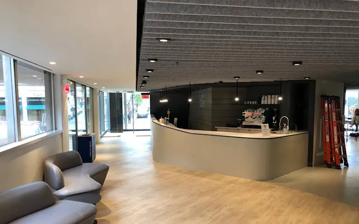 Northeast Painter and Construction Picture 1