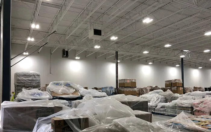 Northeast Painter and Construction Picture 4